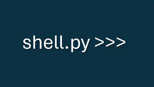 py_core_python_shell
