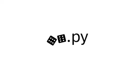py_core_python_sports_betting
