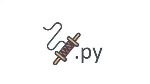 py_core_python_string_manipulation