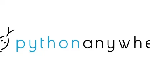 py_core_pythonanywhere