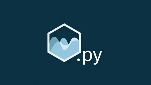 py_core_real_time_system_monitor_chartjs