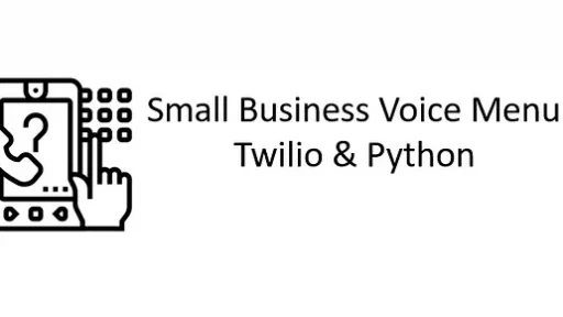 py_core_small_business_voicemail_twilio_and_python