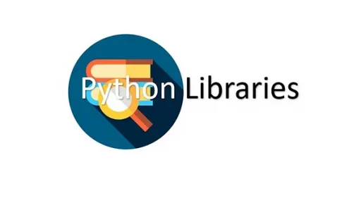 py_core_unique_python_libraries