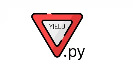 py_core_yield_python