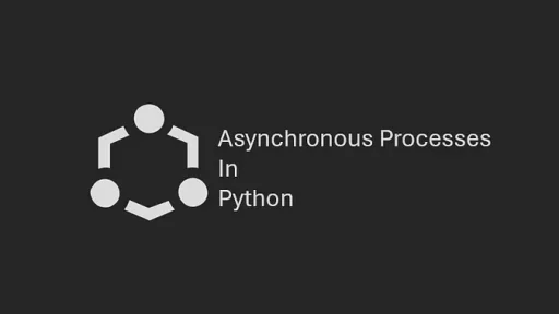 hronous Programming)Library