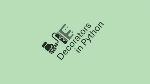 decorators