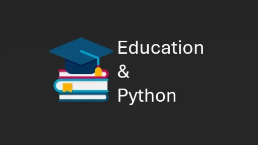 py_core_computer_science_education