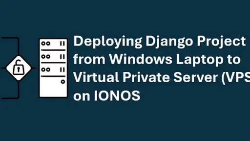 py_core_django_vps_ionos