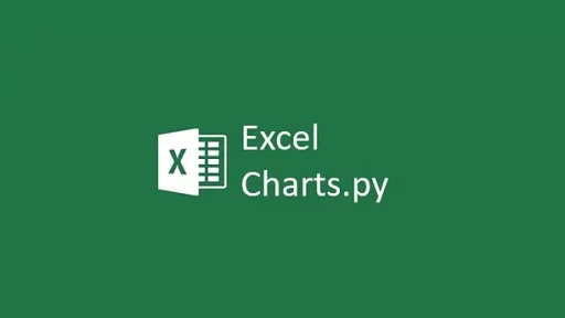 py_core_excel_data_in_dash