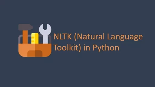 py_core_natural_language_processing_nlp