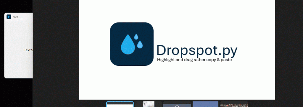 py_core_python_dropspot