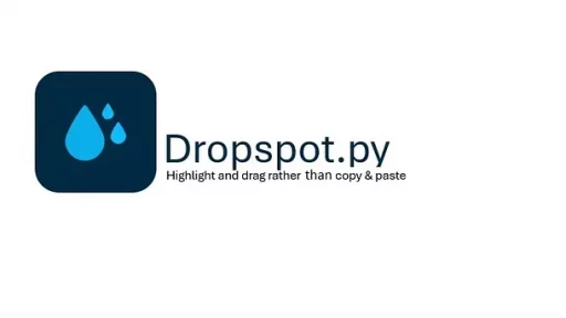 py_core_python_dropspot