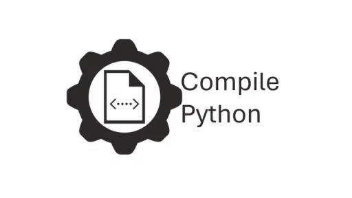 py_core_python_exe_executable
