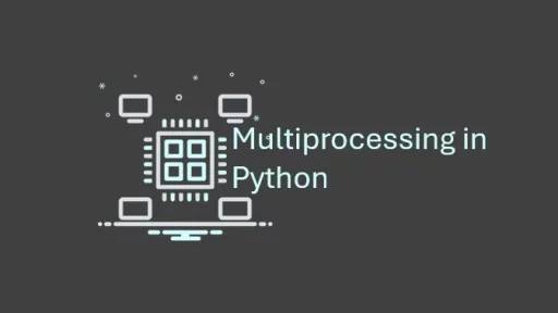 py_core_python_multiprocessing