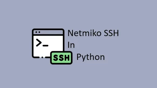 py_core_python_netmiko