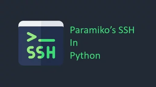 py_core_python_paramiko_library