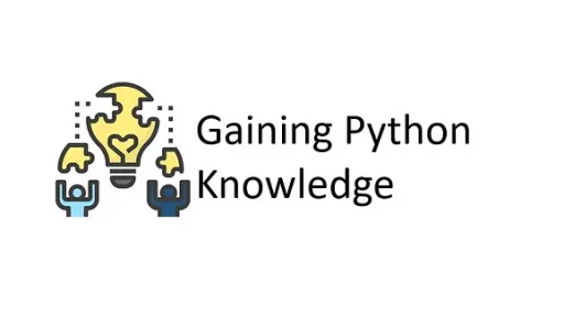 py_core_python_resources