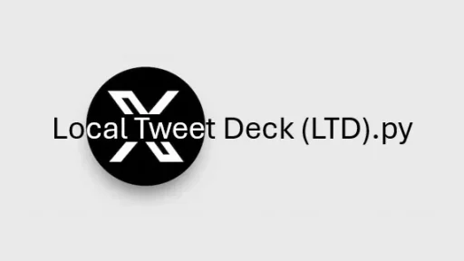 py_core_python_tweet_deck