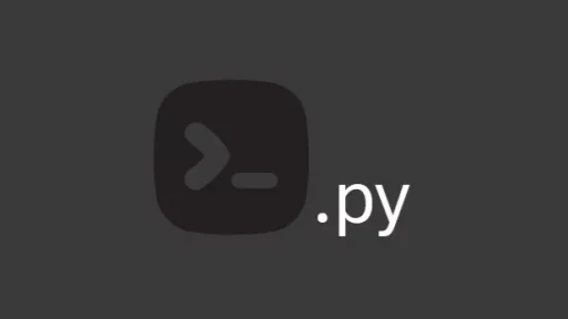 py_core_pyton_cli_arguments