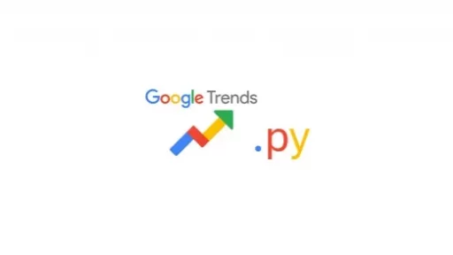 py_core_pytrend_visualizing_data