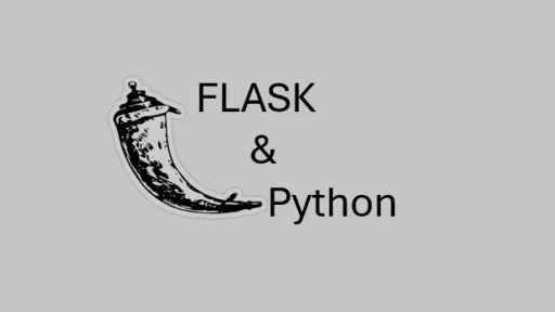 pythonflask