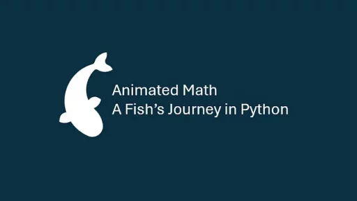 animatedmath