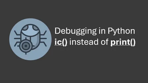 debugging