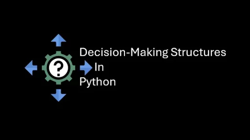 decisionmaking