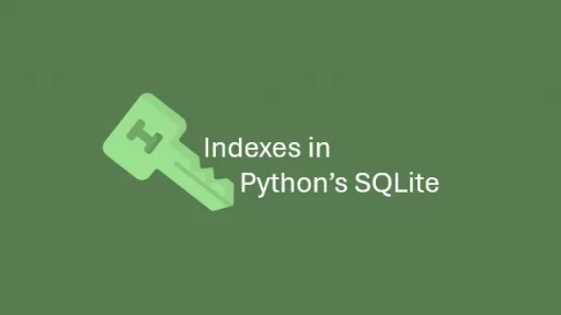 indexingpractices