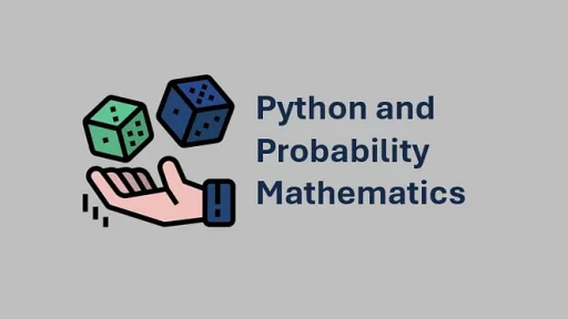 phytonprobabiltyandmath