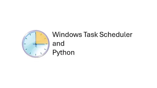 phytonwin32com