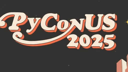 pycon2025