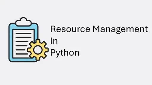 resourcemanagement