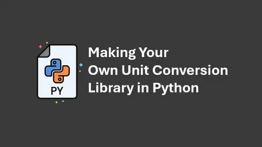 unitconversion
