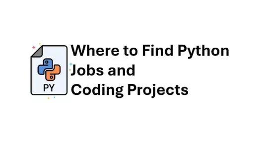 wheretofindphytonjobs