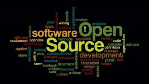 ExploringOpenSource