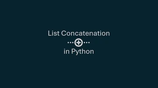 methodsandbestpractices