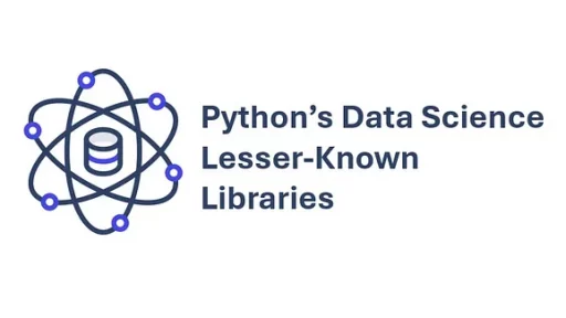 phtonsdatascience
