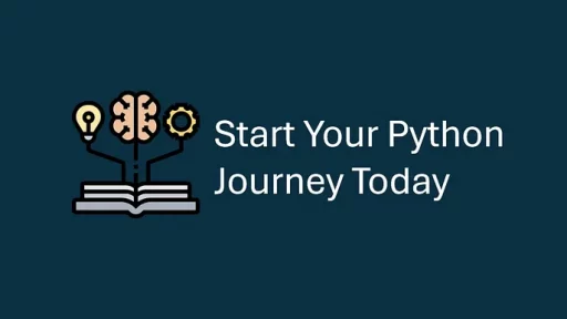 startyourphytonjourney
