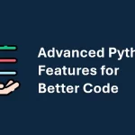 AdvancedPython