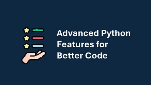 AdvancedPython