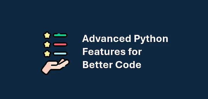 AdvancedPython