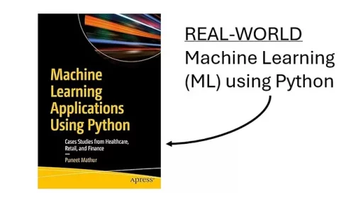 HowPythonSolves