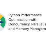 ImprovingPythonPerforma