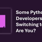 Switchingtouv