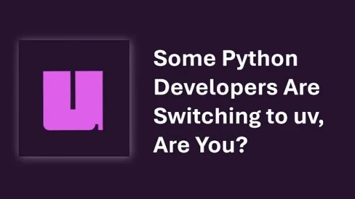 Switchingtouv
